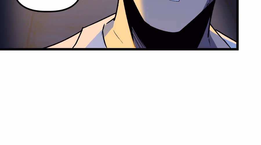 Read Dating Sim[on] chapter 28 image 255 on Lezhin