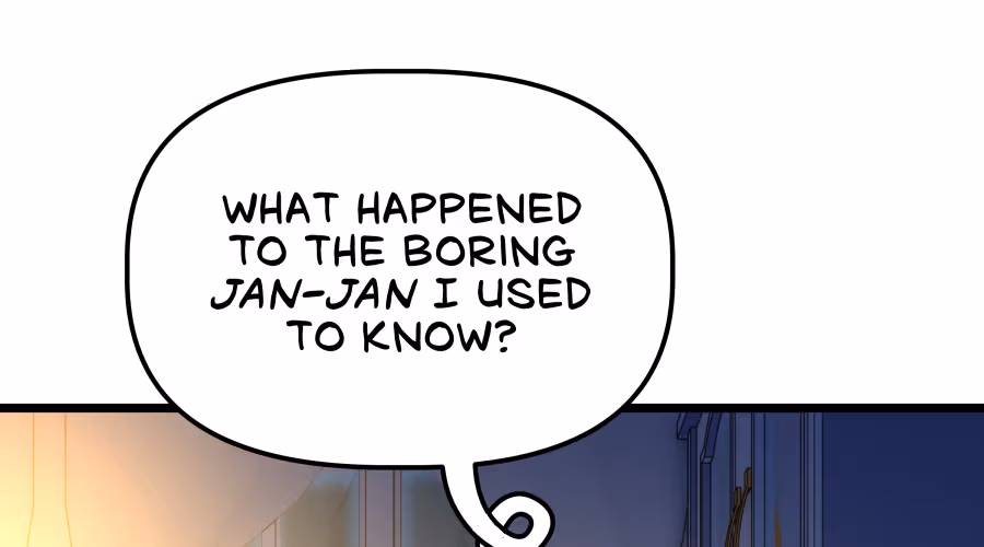 Read Dating Sim[on] chapter 28 image 256 on Lezhin