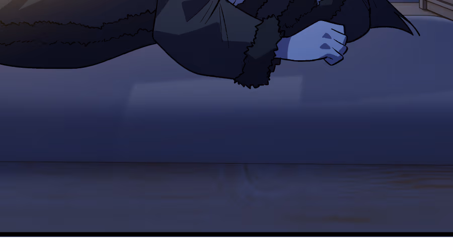 Read Dating Sim[on] chapter 28 image 258 on Lezhin