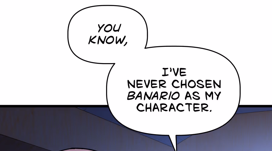 Read Dating Sim[on] chapter 28 image 260 on Lezhin