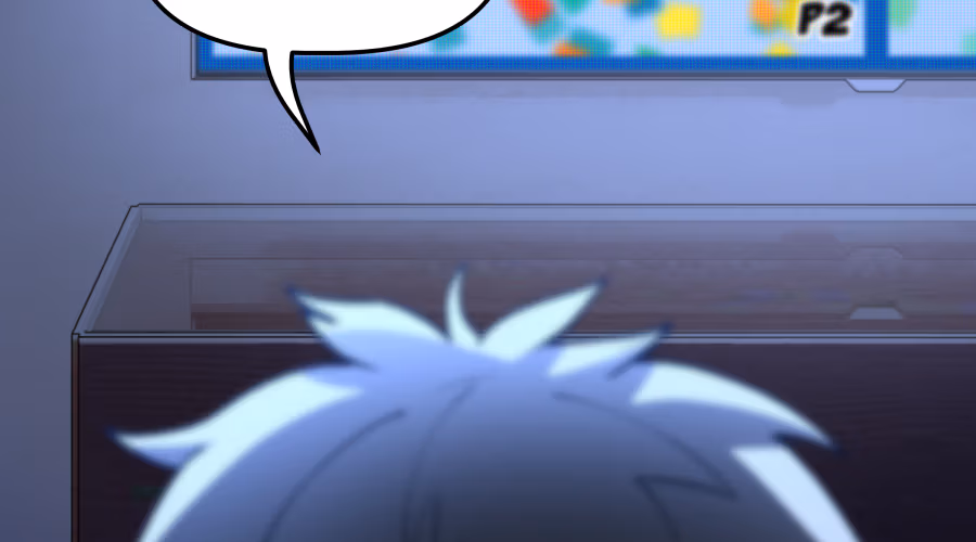 Read Dating Sim[on] chapter 28 image 265 on Lezhin