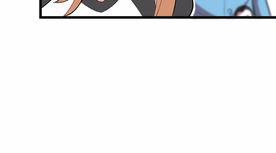 Read Dating Sim[on] chapter 28 image 268 on Lezhin