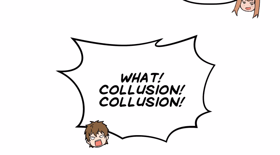Read Dating Sim[on] chapter 28 image 275 on Lezhin
