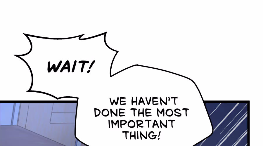 Read Dating Sim[on] chapter 28 image 277 on Lezhin
