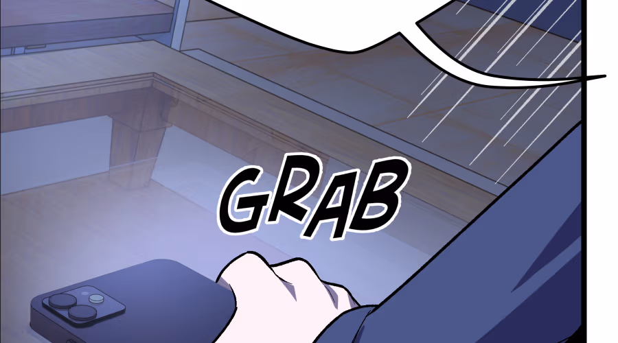 Read Dating Sim[on] chapter 28 image 278 on Lezhin