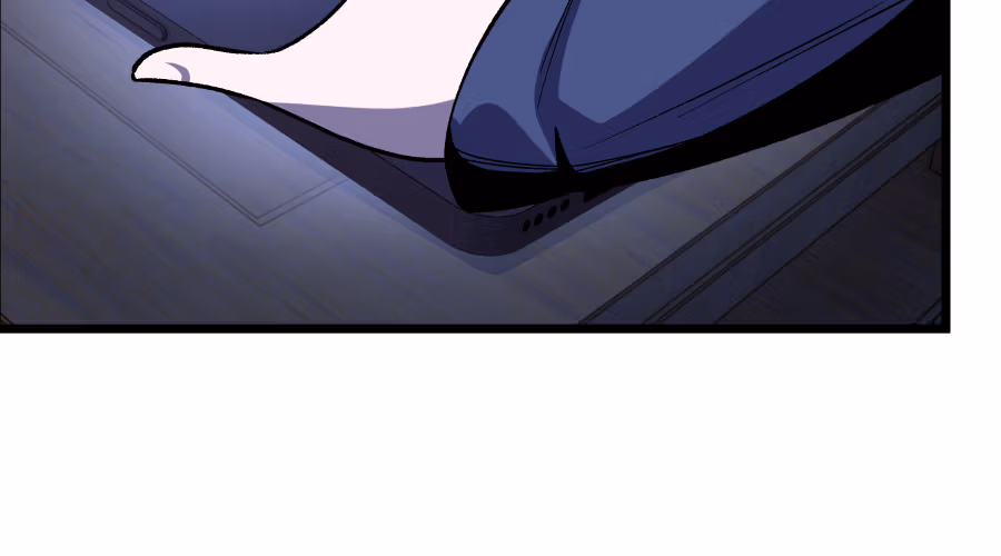 Read Dating Sim[on] chapter 28 image 279 on Lezhin