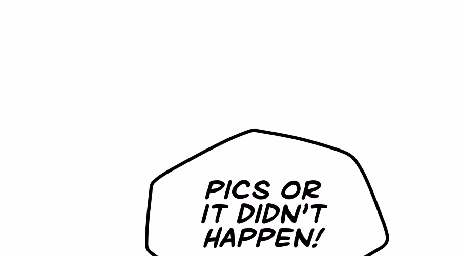 Read Dating Sim[on] chapter 28 image 280 on Lezhin