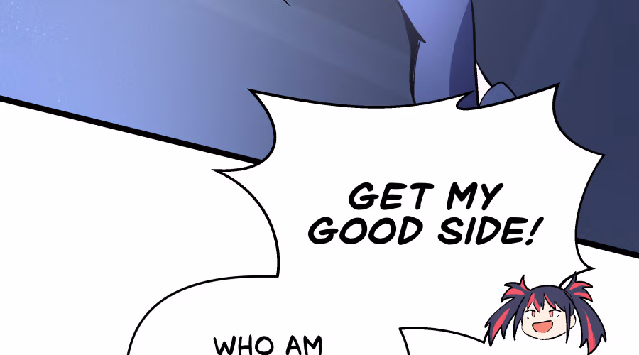 Read Dating Sim[on] chapter 28 image 285 on Lezhin