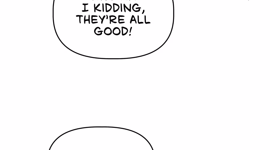 Read Dating Sim[on] chapter 28 image 286 on Lezhin