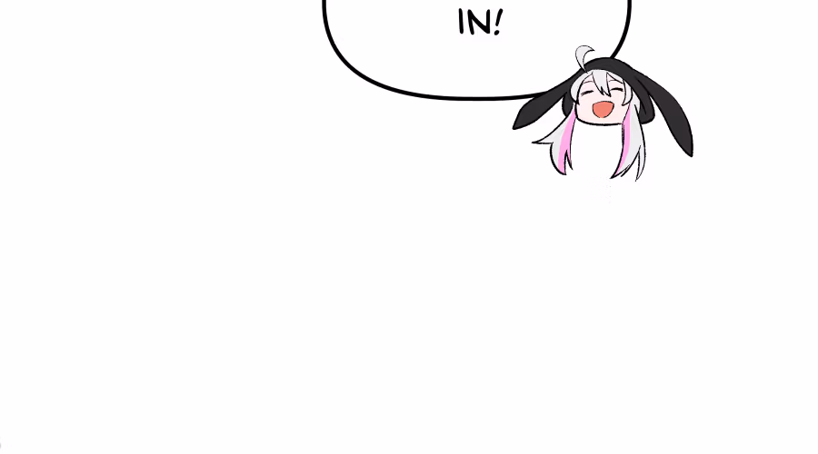 Read Dating Sim[on] chapter 28 image 288 on Lezhin