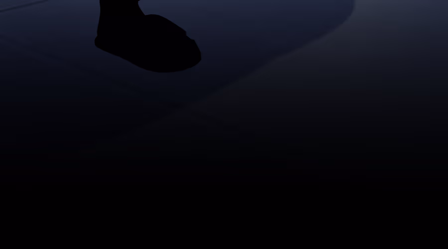 Read Dating Sim[on] chapter 28 image 29 on Lezhin