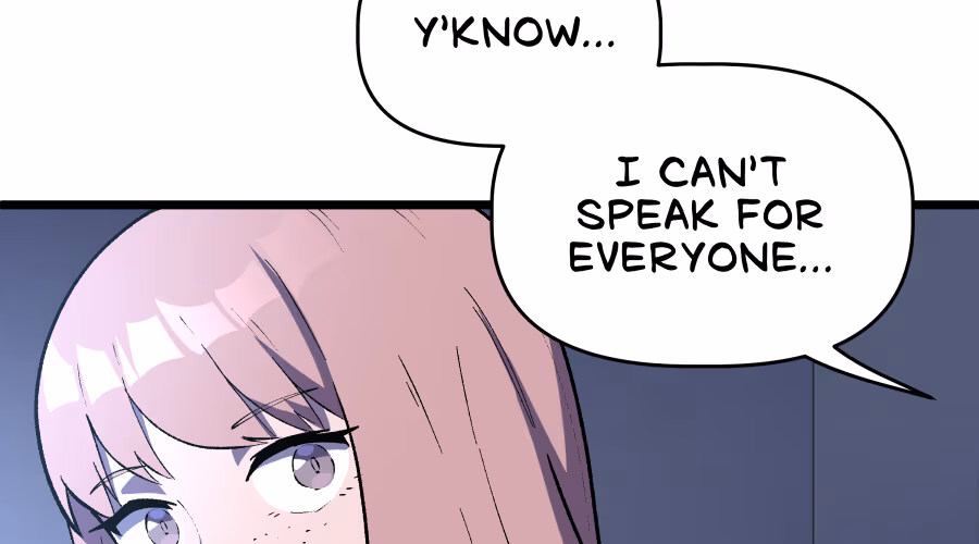 Read Dating Sim[on] chapter 28 image 293 on Lezhin