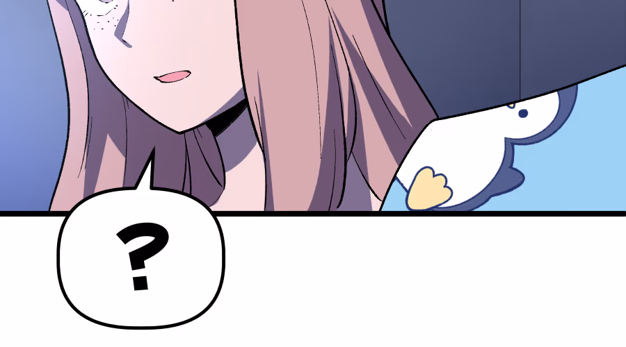 Read Dating Sim[on] chapter 28 image 294 on Lezhin
