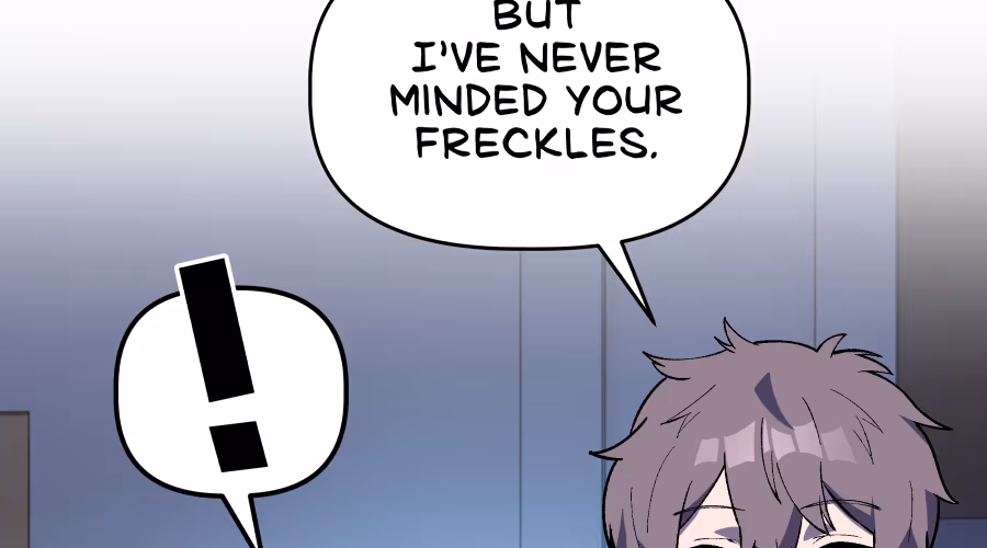 Read Dating Sim[on] chapter 28 image 296 on Lezhin