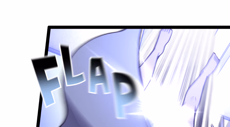 Read Dating Sim[on] chapter 28 image 3 on Lezhin