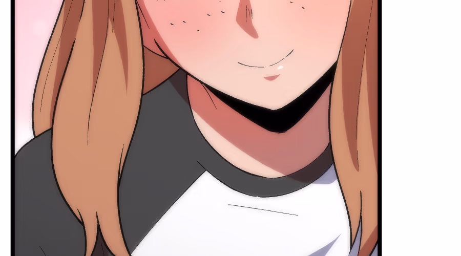 Read Dating Sim[on] chapter 28 image 302 on Lezhin