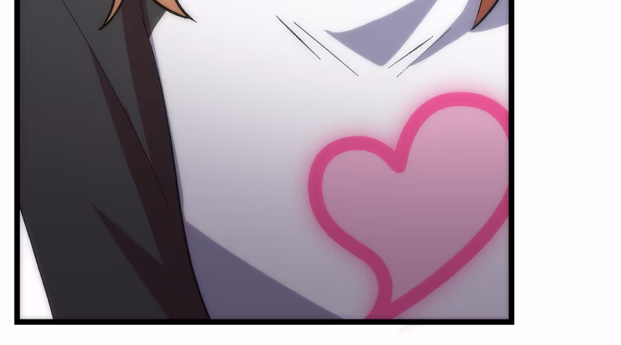 Read Dating Sim[on] chapter 28 image 303 on Lezhin
