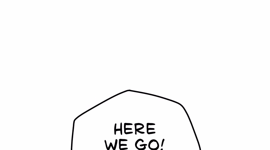 Read Dating Sim[on] chapter 28 image 304 on Lezhin