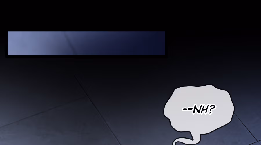 Read Dating Sim[on] chapter 28 image 31 on Lezhin