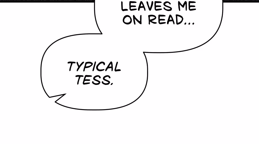 Read Dating Sim[on] chapter 28 image 319 on Lezhin