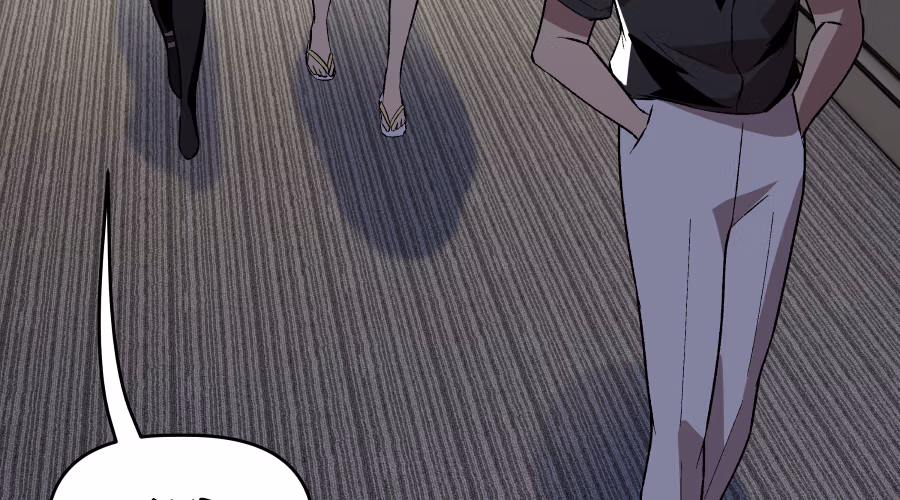Read Dating Sim[on] chapter 28 image 323 on Lezhin