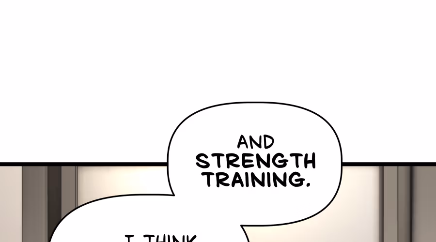 Read Dating Sim[on] chapter 28 image 325 on Lezhin