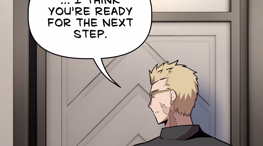 Read Dating Sim[on] chapter 28 image 326 on Lezhin