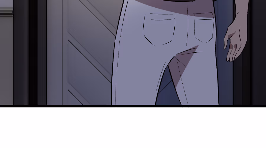Read Dating Sim[on] chapter 28 image 328 on Lezhin