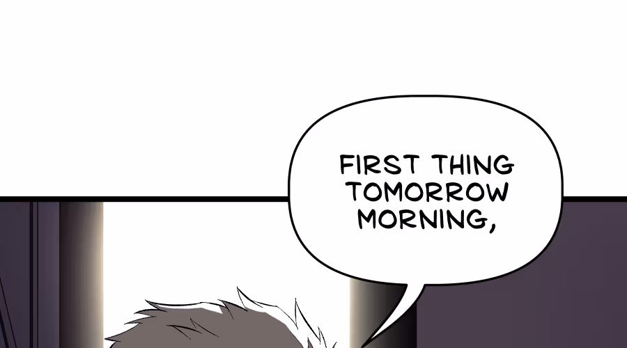 Read Dating Sim[on] chapter 28 image 329 on Lezhin
