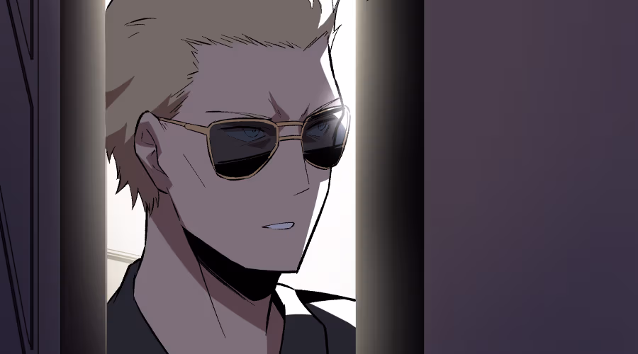 Read Dating Sim[on] chapter 28 image 330 on Lezhin