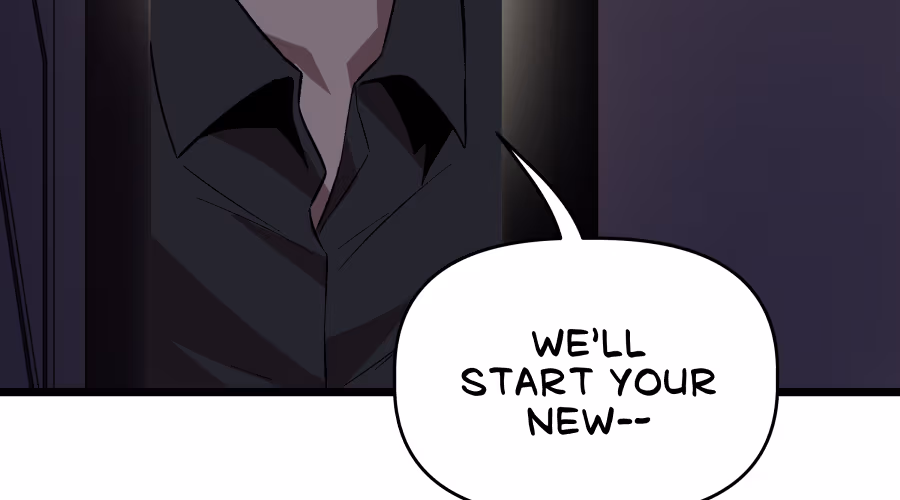 Read Dating Sim[on] chapter 28 image 331 on Lezhin