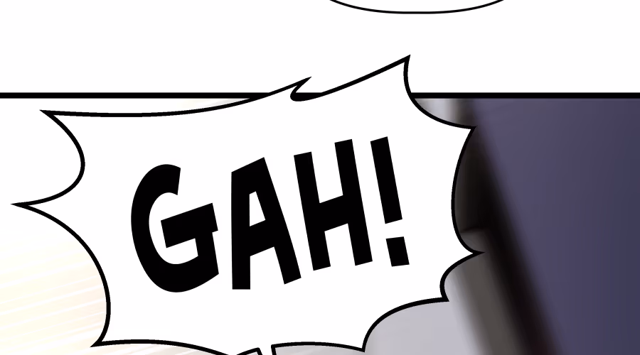 Read Dating Sim[on] chapter 28 image 332 on Lezhin