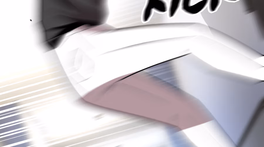 Read Dating Sim[on] chapter 28 image 334 on Lezhin