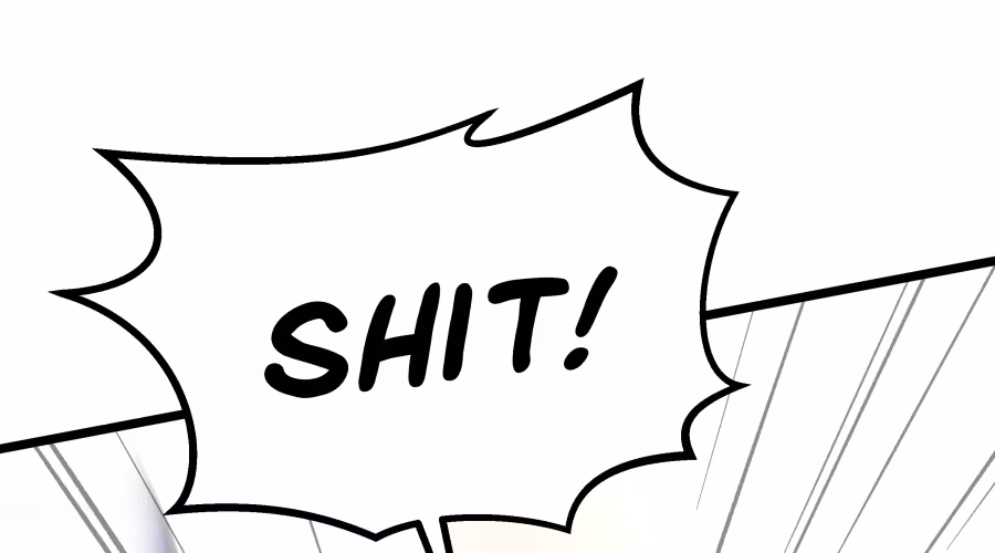 Read Dating Sim[on] chapter 28 image 337 on Lezhin