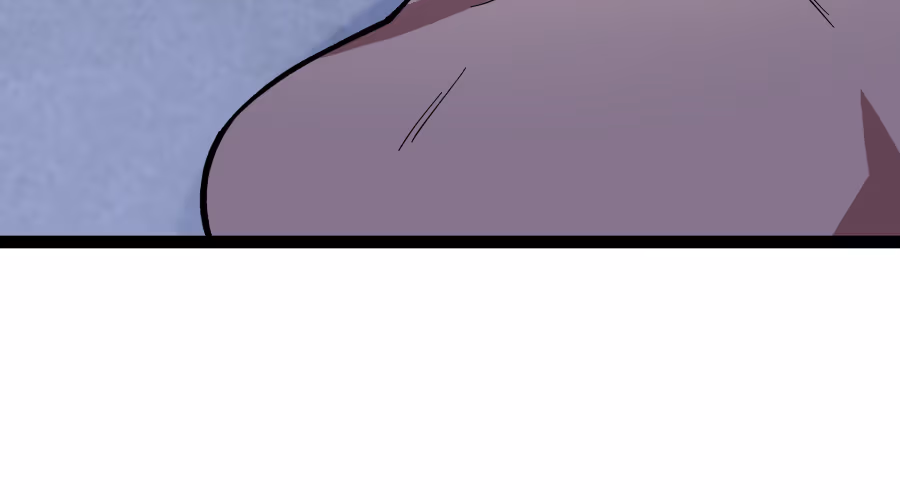 Read Dating Sim[on] chapter 28 image 34 on Lezhin