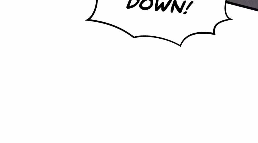 Read Dating Sim[on] chapter 28 image 341 on Lezhin