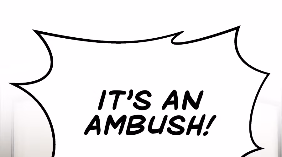 Read Dating Sim[on] chapter 28 image 342 on Lezhin