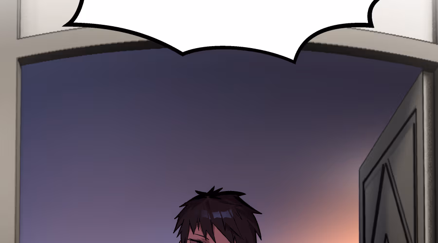 Read Dating Sim[on] chapter 28 image 343 on Lezhin