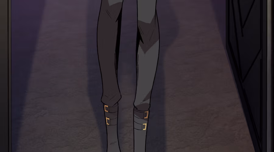 Read Dating Sim[on] chapter 28 image 346 on Lezhin