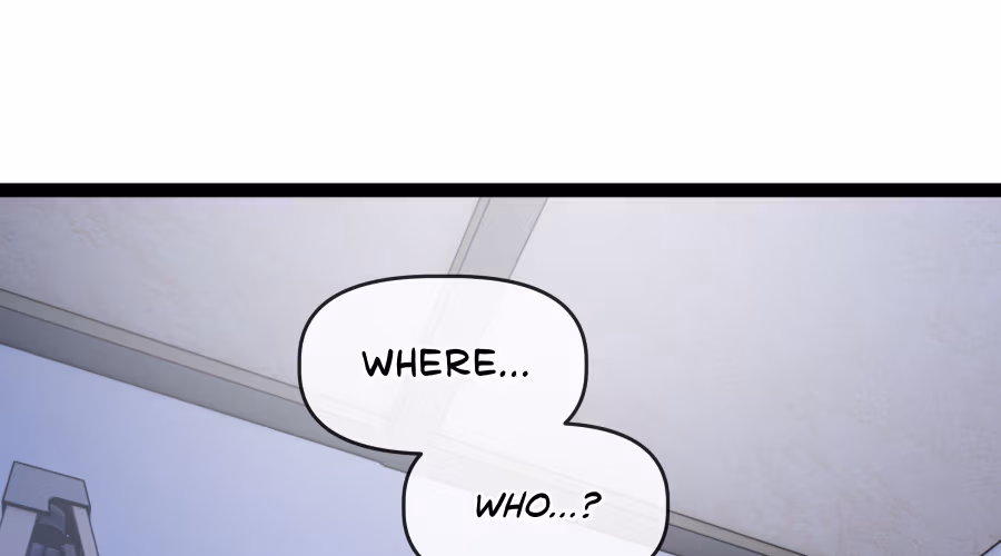 Read Dating Sim[on] chapter 28 image 35 on Lezhin