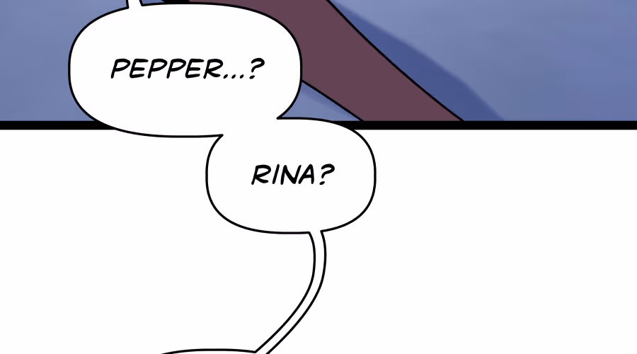 Read Dating Sim[on] chapter 28 image 38 on Lezhin
