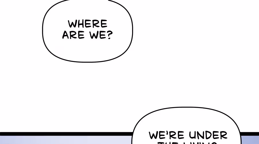 Read Dating Sim[on] chapter 28 image 39 on Lezhin