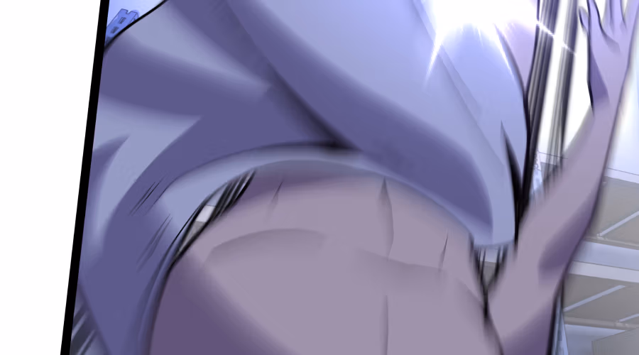 Read Dating Sim[on] chapter 28 image 4 on Lezhin
