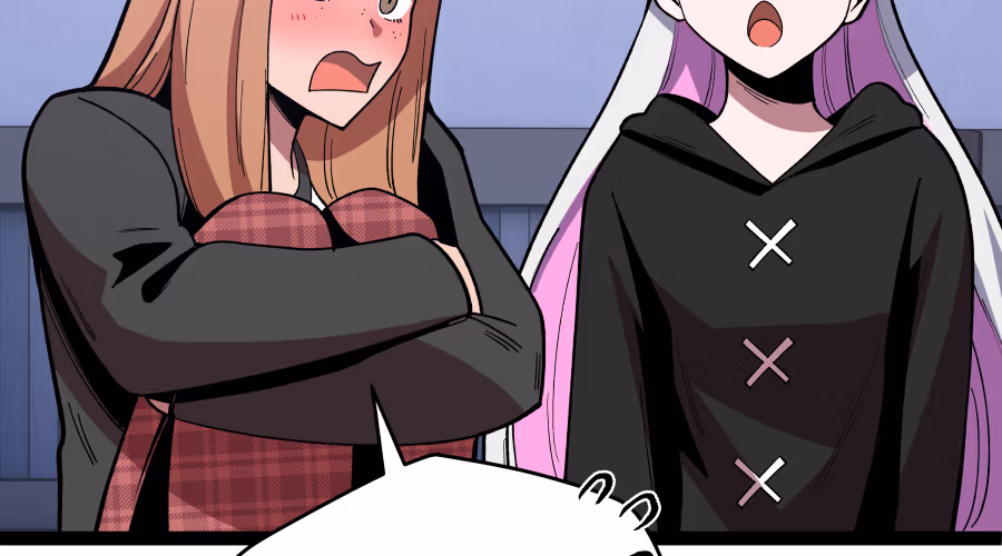 Read Dating Sim[on] chapter 28 image 41 on Lezhin