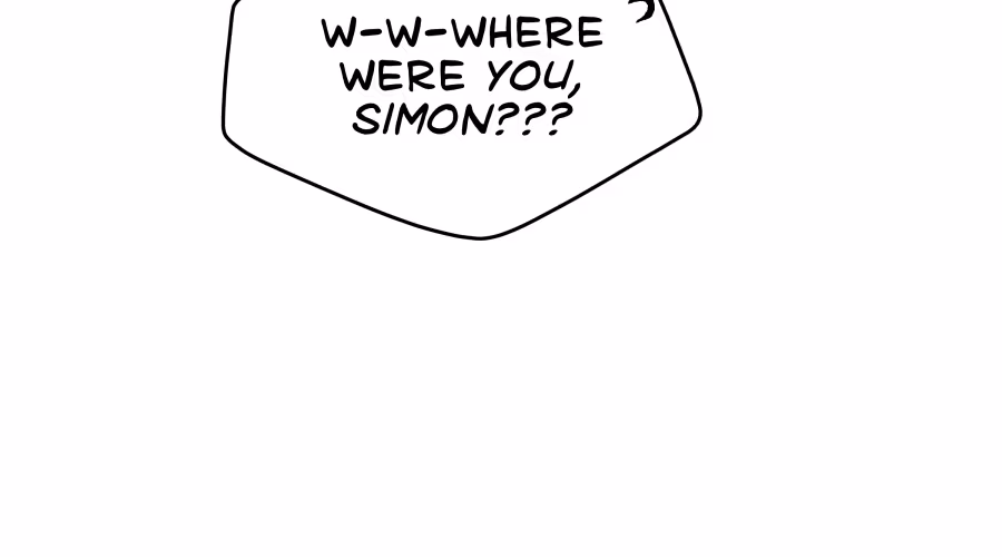 Read Dating Sim[on] chapter 28 image 42 on Lezhin