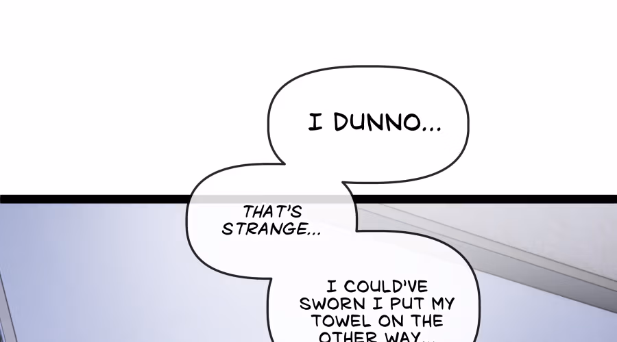 Read Dating Sim[on] chapter 28 image 43 on Lezhin