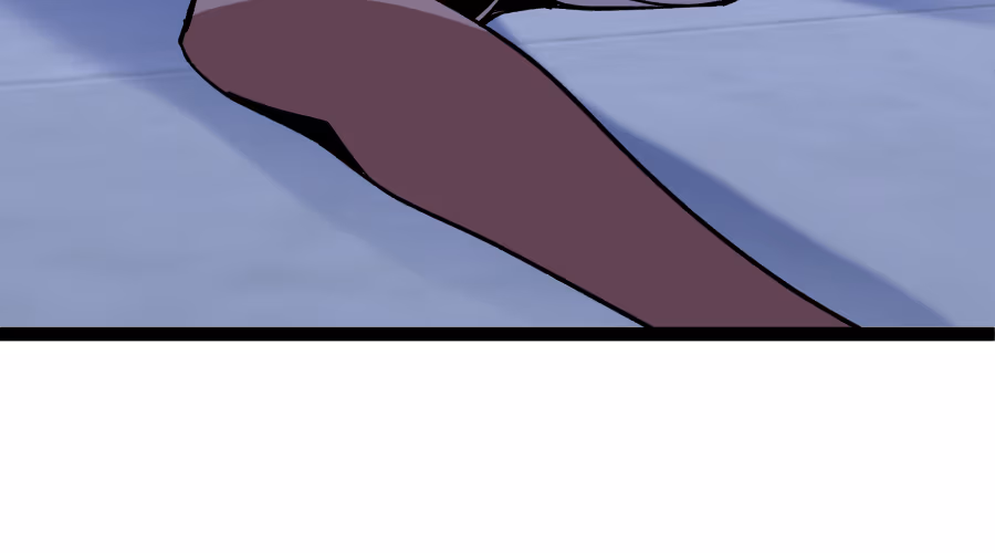 Read Dating Sim[on] chapter 28 image 46 on Lezhin