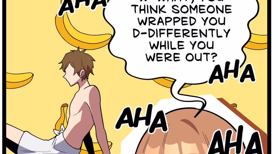 Read Dating Sim[on] chapter 28 image 48 on Lezhin