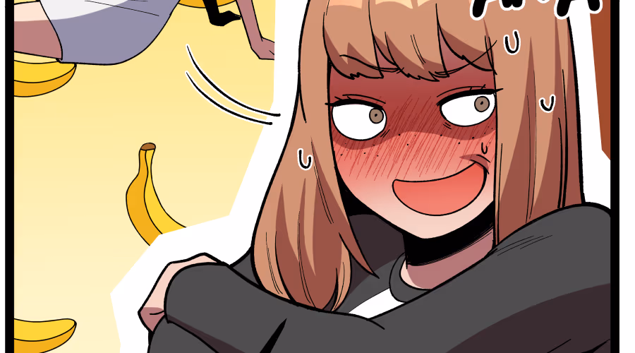 Read Dating Sim[on] chapter 28 image 49 on Lezhin