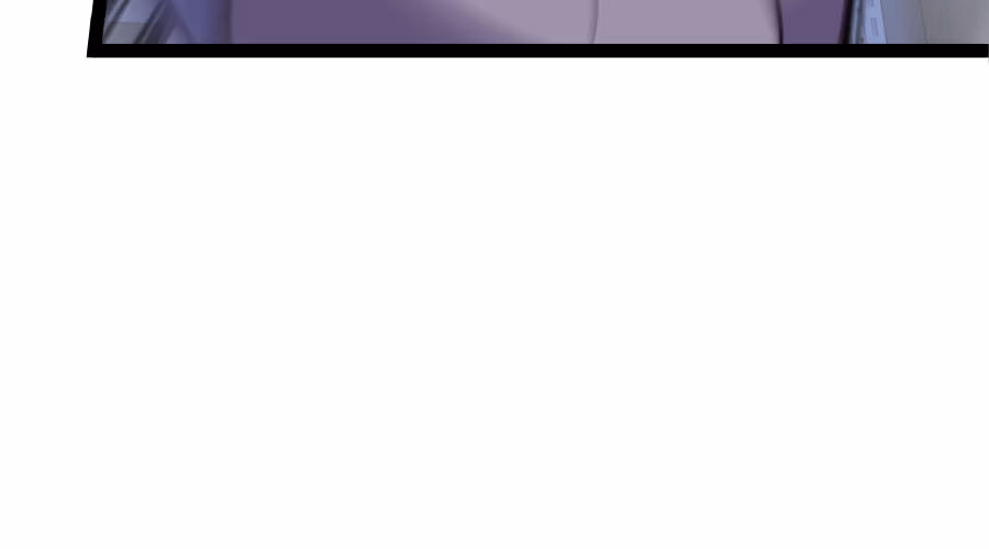 Read Dating Sim[on] chapter 28 image 5 on Lezhin